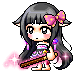 Annaisha